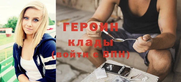 индика Кинешма