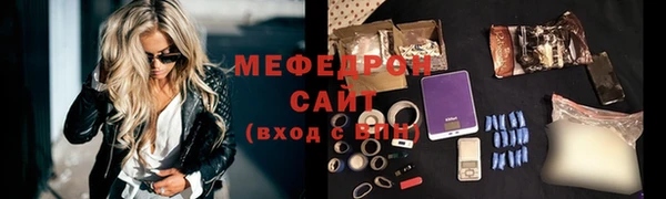 индика Кинешма