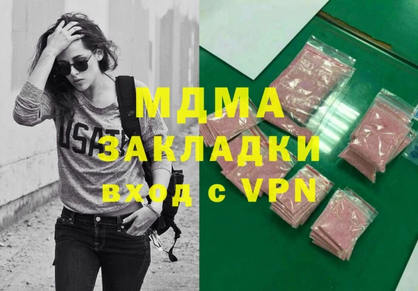 индика Кинешма