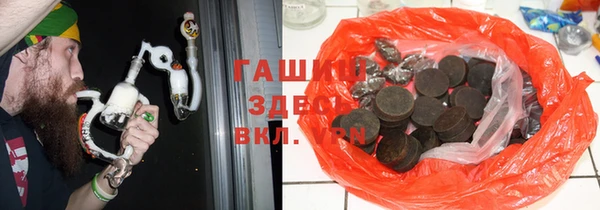 индика Кинешма