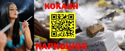 стафф Камышлов