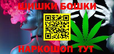 стафф Камышлов