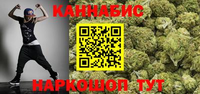 стафф Камышлов