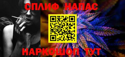 стафф Камышлов