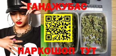 стафф Камышлов