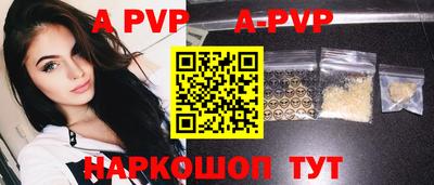 MDMA Premium VHQ Изобильный