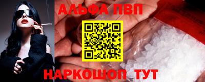 стафф Камышлов