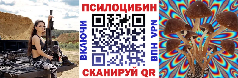 Галлюциногенные грибы Magic Shrooms Казань